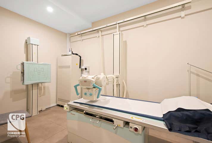 109 Haldon Street Lakemba NSW 2195 - Image 9