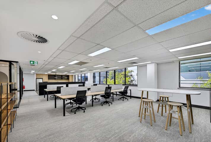 Suite 1.1, 9 Havelock Street West Perth WA 6005 - Image 7