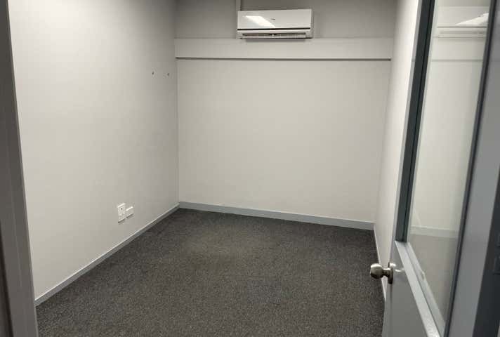1&2, 10 -12 Wighton Street Margate QLD 4019 - Image 8