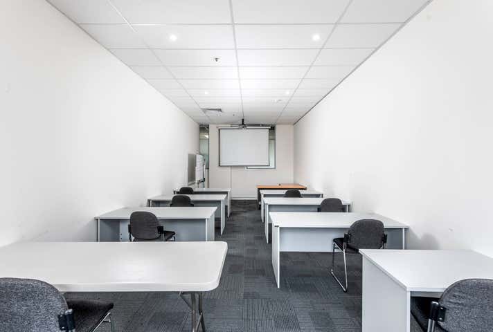 76/27 Wiseman Street Macquarie ACT 2614 - Image 11