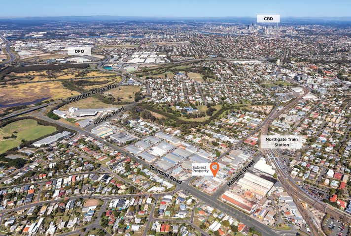 8 Holland Street Northgate QLD 4013 - Image 6