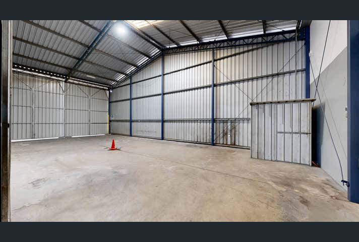 53-57 Dowd Street Welshpool WA 6106 - Image 12