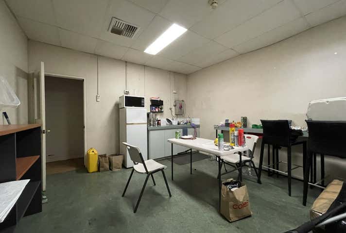 57  Challenge Boulevard Wangara WA 6065 - Image 11