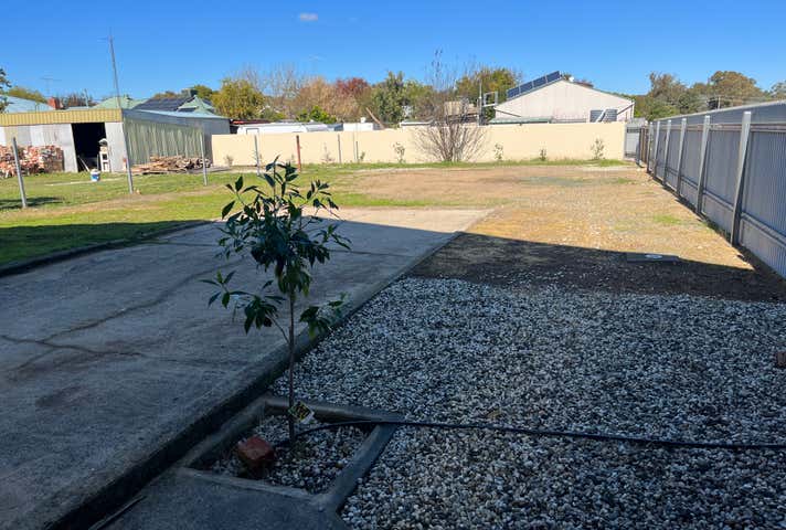 The Collective, 21 Balfour Street Culcairn NSW 2660 - Image 12