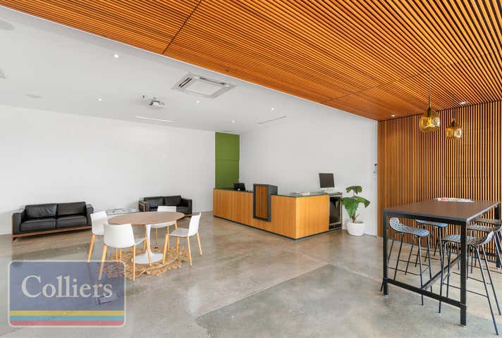 505 Flinders Street Townsville City QLD 4810 - Image 4