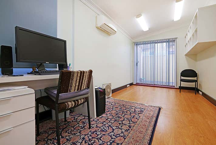 45 Railway Parade Mount Lawley WA 6050 - Image 23