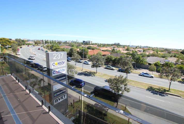 Suite 300, 237 Scottsdale Drive Robina QLD 4226 - Image 14