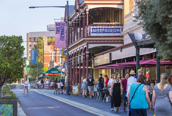 41 South Terrace Fremantle WA 6160 - Image 26