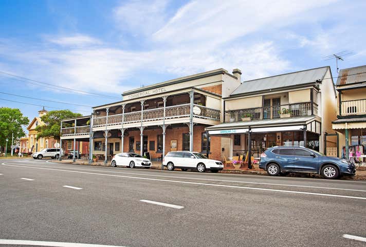 2/129 Swan Street Morpeth NSW 2321 - Image 1
