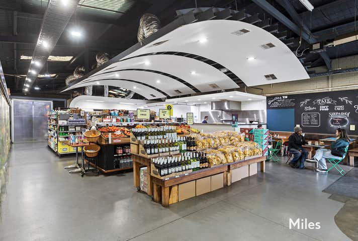 42 Grantham Street Brunswick West VIC 3055 - Image 2