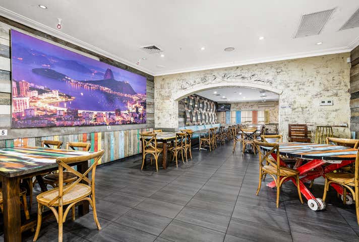 13 Norton Street Leichhardt NSW 2040 - Image 2