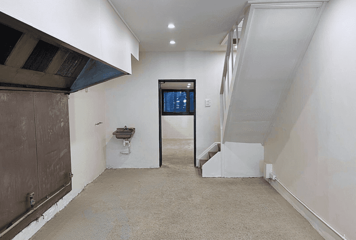 27 Glebe Point Rd Glebe NSW 2037 - Image 3