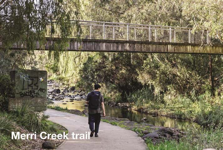 742-748 Sydney Road Coburg North VIC 3058 - Image 15