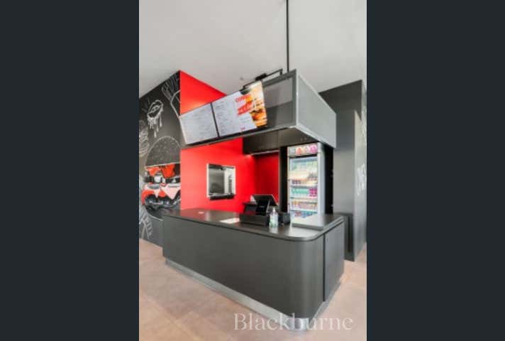 4C Seddon Street Subiaco WA 6008 - Image 2