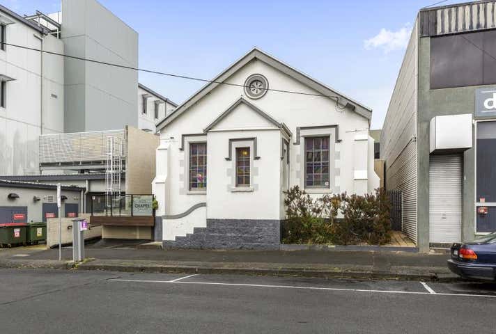 10 Lt Ryrie Street Geelong VIC 3220 - Image 11