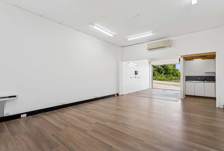 6/320 Great Eastern Highway Ascot WA 6104 - Image 4