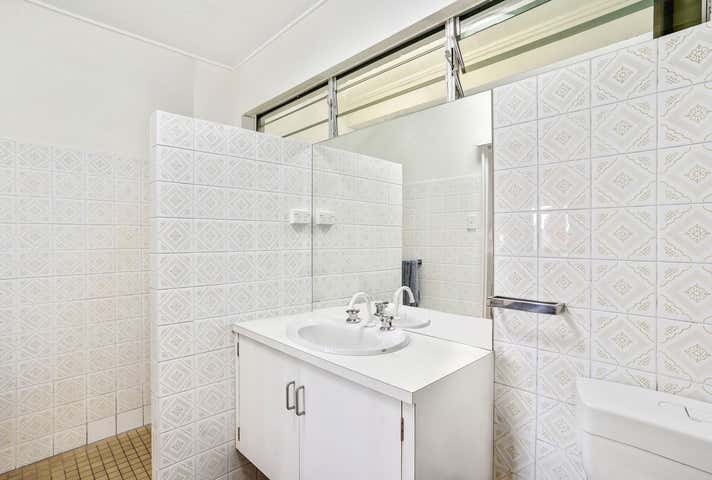 15A Aplin Street Cairns City QLD 4870 - Image 13