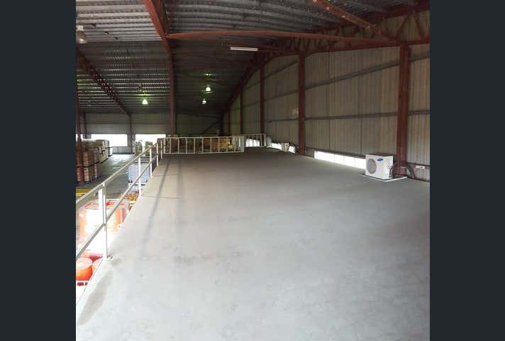 919-925 Nudgee Rd Banyo QLD 4014 - Image 9