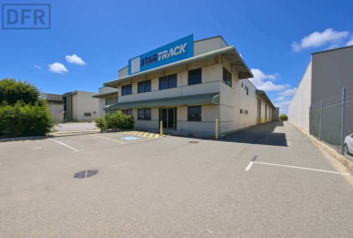 49 Howson Way Bibra Lake WA 6163 - Image 1