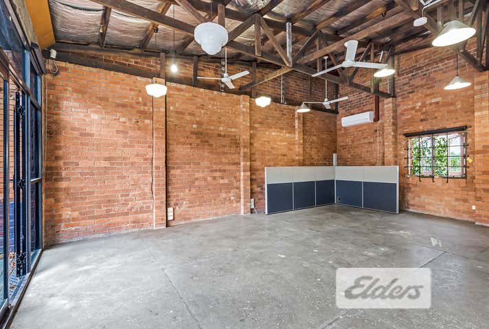 110 Petrie Terrace Petrie Terrace QLD 4000 - Image 9