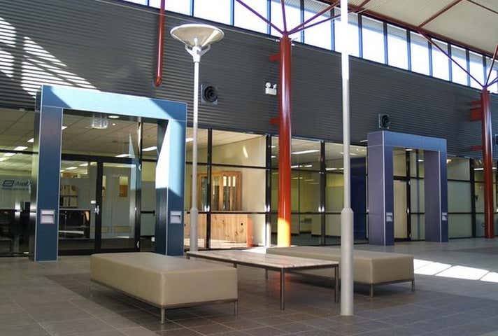 All Units Woodcock Place Lane Cove NSW 2066 - Image 11