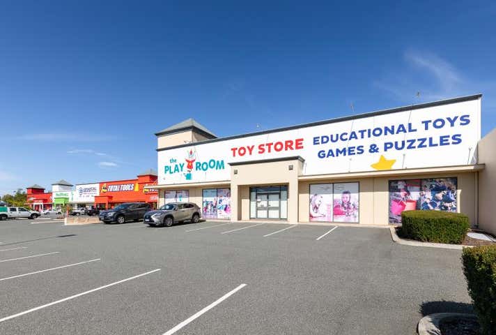 307 Stock Road O'Connor WA 6163 - Image 7