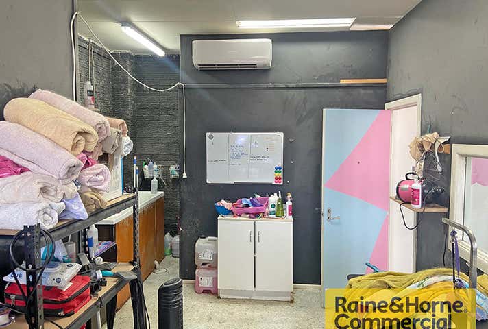 2/481 Gympie Road Strathpine QLD 4500 - Image 5