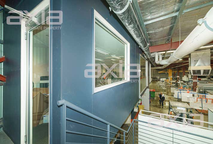 Bassendean WA 6054 - Image 14