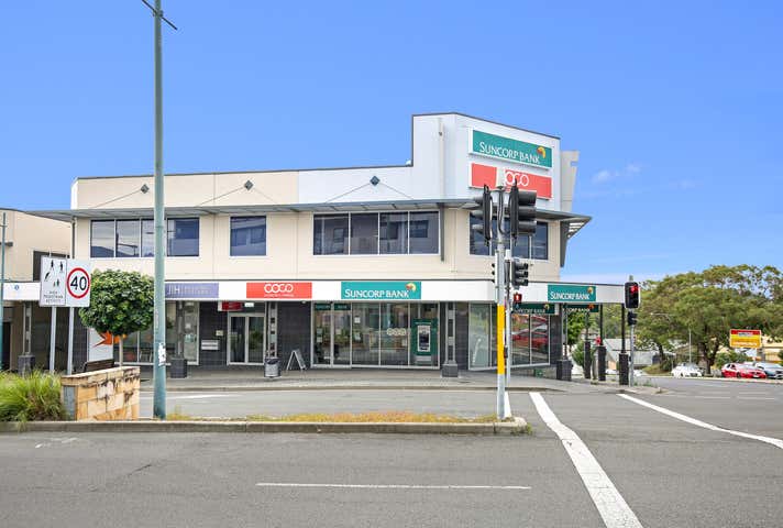 2 Memorial Drive Shellharbour City Centre NSW 2529 - Image 9