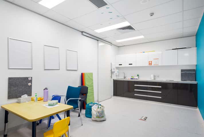 Level 2, Suite 7, 3 Hopetoun Street Charlestown NSW 2290 - Image 3