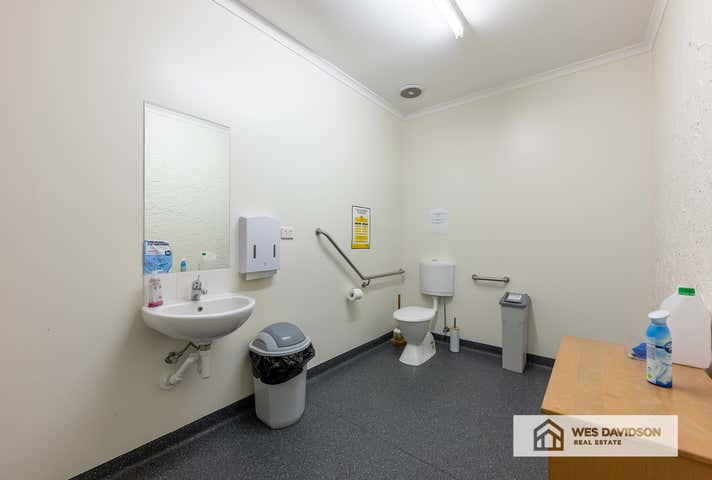 31 Wilson Street And 48 Hamilton Street Horsham VIC 3400 - Image 21