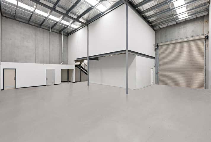 3/6 Garden Road Clayton VIC 3168 - Image 1