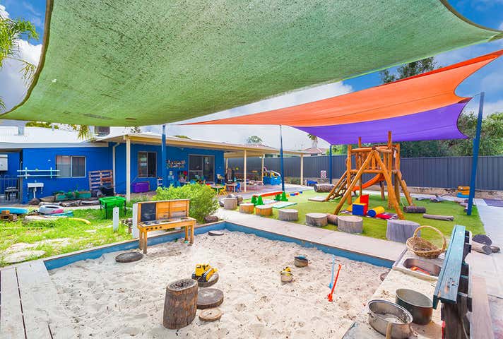 99 Fieldgate Square Balga WA 6061 - Image 22