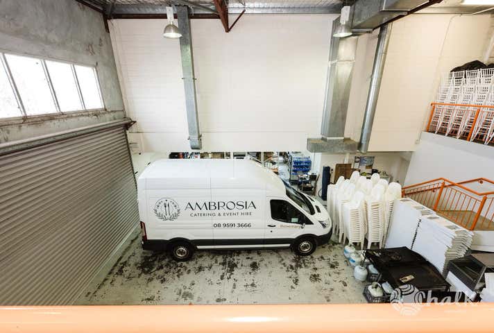 13 Mackinnon St Rockingham WA 6168 - Image 26