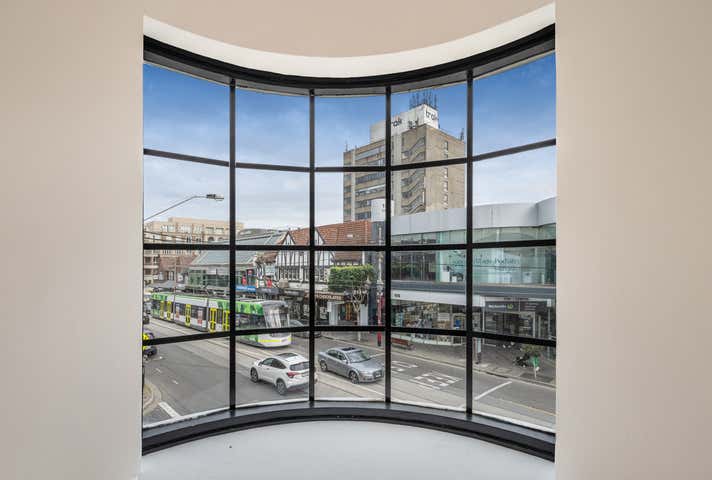 Level 1, 428 Toorak Road Toorak VIC 3142 - Image 10