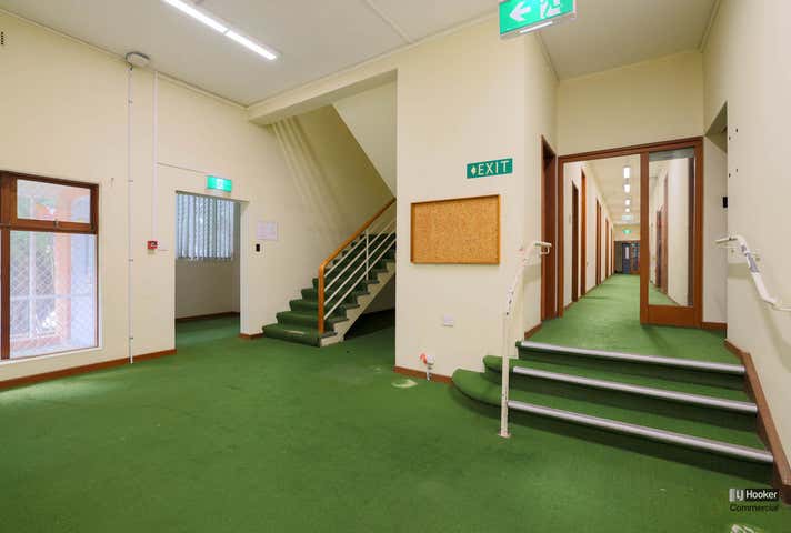 14-22 Boundary Street Macksville NSW 2447 - Image 16