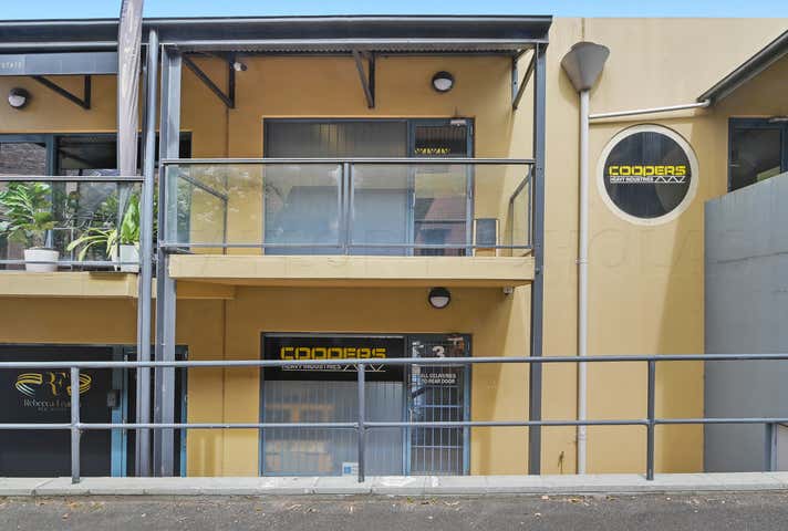 3/1-13 Parsons Street Rozelle NSW 2039 - Image 5