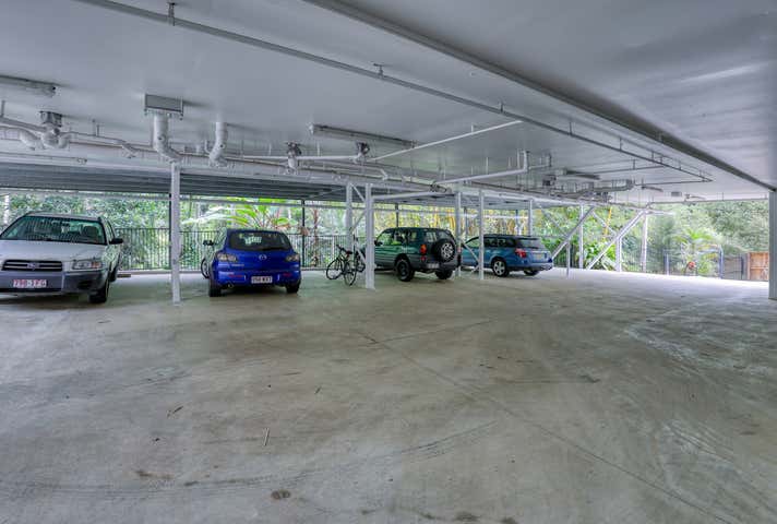 14 Rob Veivers Drive Kuranda QLD 4881 - Image 9