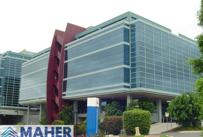 Commercial Real Estate Property For Lease In Baulkham Hills Nsw 2153