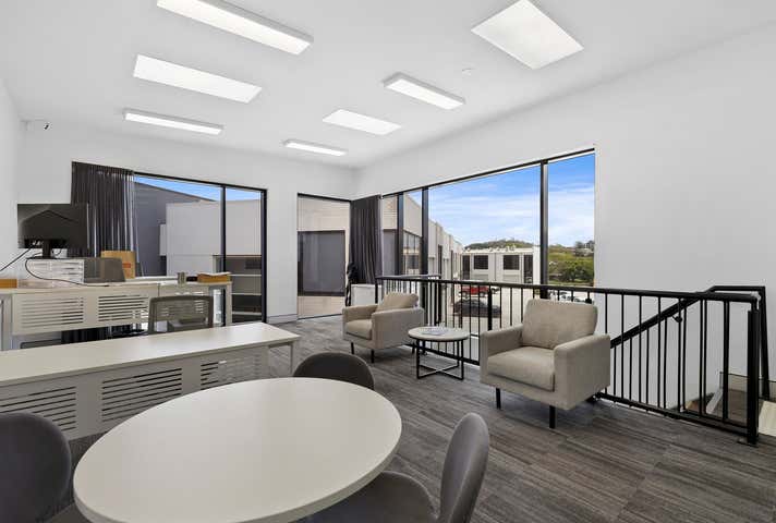 15/37 McDonald Road Windsor QLD 4030 - Image 3