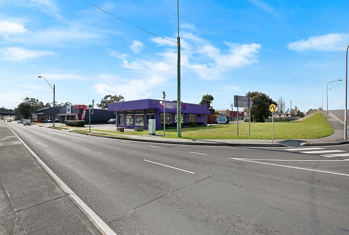 39A Princes Highway Unanderra NSW 2526 - Image 5