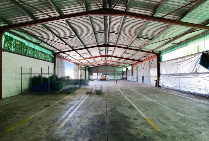 25 Renou Street Queens Park WA 6107 - Image 2