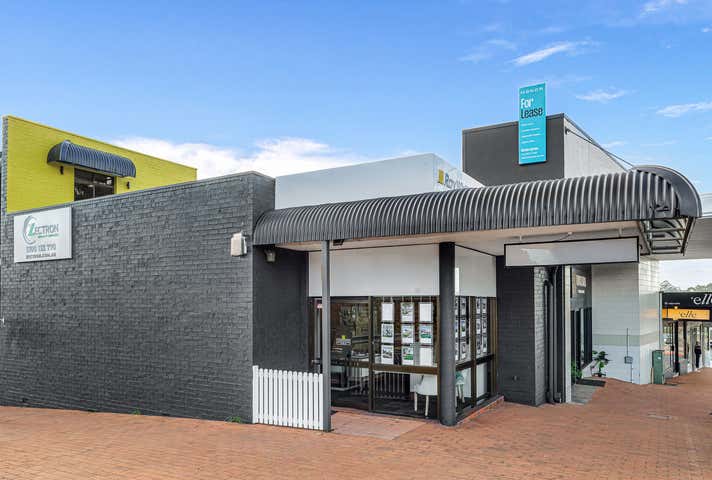 1/2 Kenthurst Road Dural NSW 2158 - Image 7