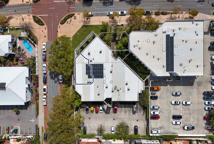 44/11 Preston Street Como WA 6152 - Image 5