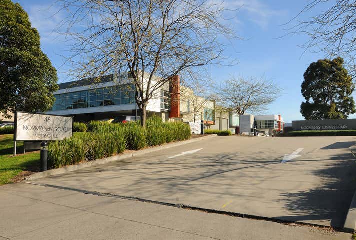 17/45 Normanby Road Notting Hill VIC 3168 - Image 12