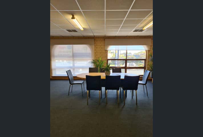 Marisa Building, Unit 3, 370 Main South Road Morphett Vale SA 5162 - Image 8