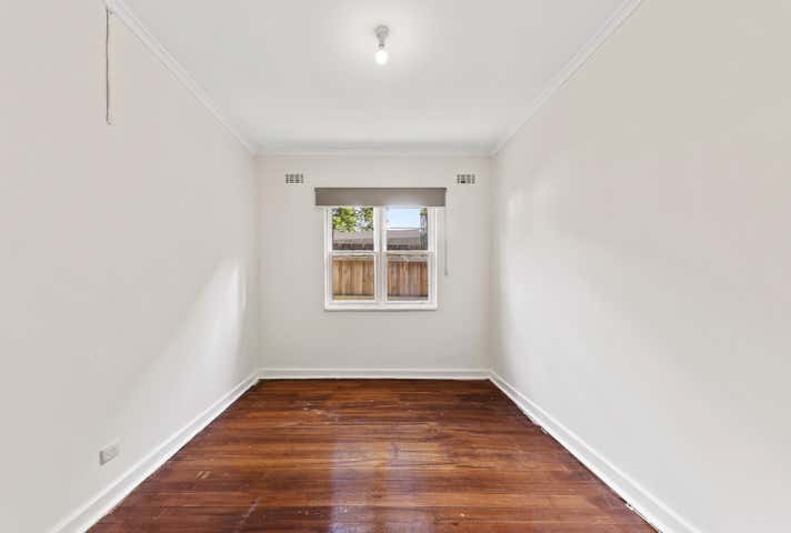 20 Stortford Avenue Ivanhoe VIC 3079 - Image 7