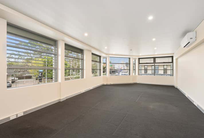 Suite 3, Level 1, 507 Military Road Mosman NSW 2088 - Image 2