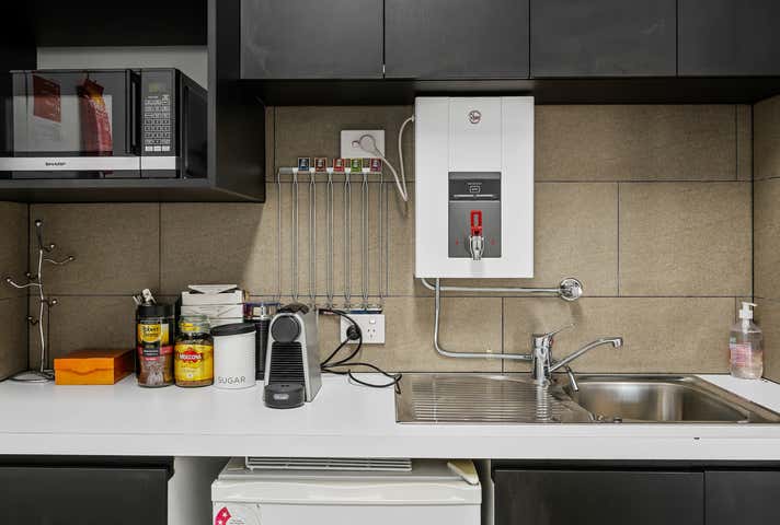 4/3 Abernant Way Cambridge TAS 7170 - Image 13