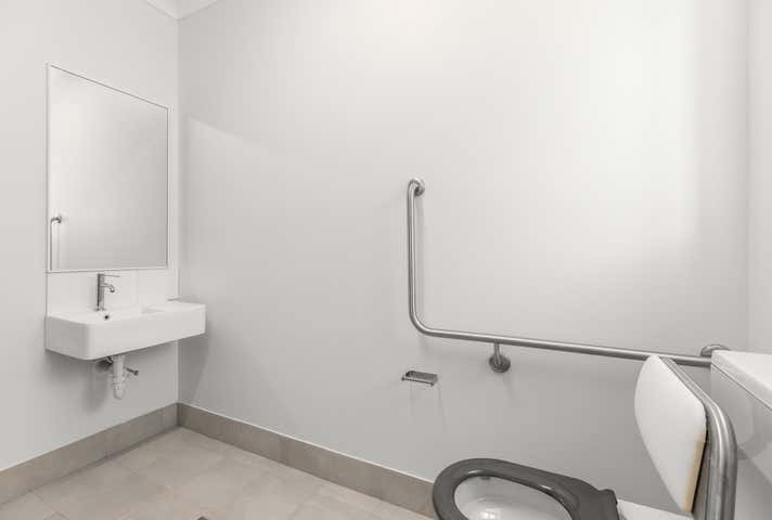 3/33 Gwendoline Crossing Bilingurr WA 6725 - Image 9